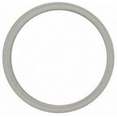 Thermostat Seal by FEL-PRO - 35588 pa7