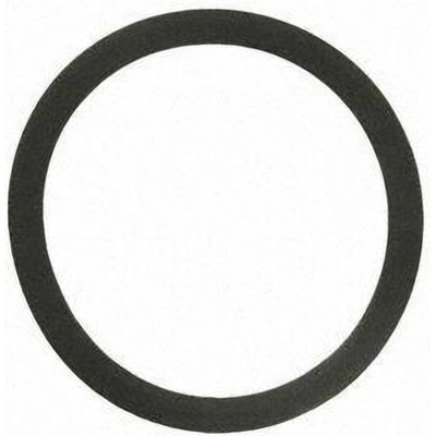 Thermostat Seal by FEL-PRO - 35614 pa9