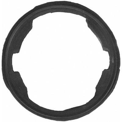 Thermostat Seal by FEL-PRO - 35615 pa1