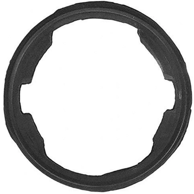 Thermostat Seal by FEL-PRO - 35615 pa4