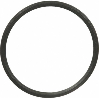 Thermostat Seal by FEL-PRO - 35625 pa1