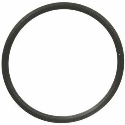 Thermostat Seal by FEL-PRO - 35625 pa5