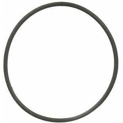 Thermostat Seal by FEL-PRO - 35632 pa1