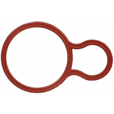 Thermostat Seal by FEL-PRO - 35660 pa3