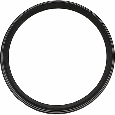 FEL-PRO - 35666 - Thermostat Seal pa7