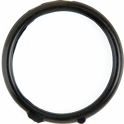 Thermostat Seal by FEL-PRO - 35706 pa1