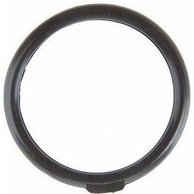 Thermostat Seal by FEL-PRO - 35708 pa1