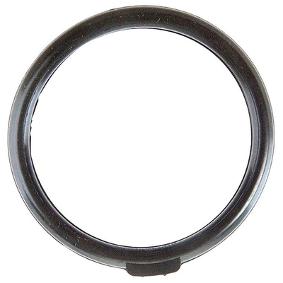 Thermostat Seal by FEL-PRO - 35708 pa4