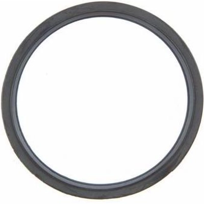 Thermostat Seal by FEL-PRO - 35710 pa1