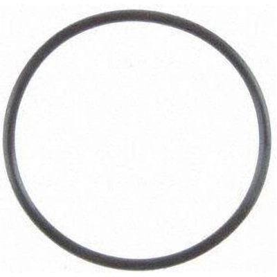 Thermostat Seal by FEL-PRO - 35717 pa1