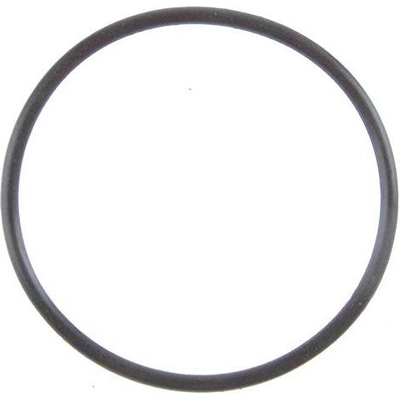 Thermostat Seal by FEL-PRO - 35717 pa4