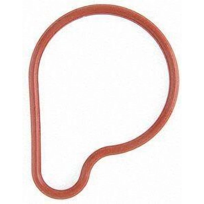 Thermostat Seal by FEL-PRO - 35723 pa6