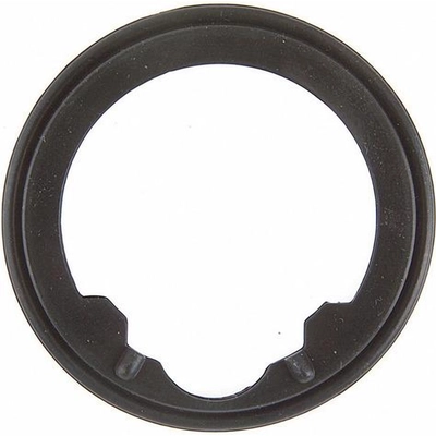 Thermostat Seal by FEL-PRO - 35731 pa3