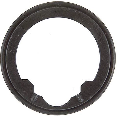 Thermostat Seal by FEL-PRO - 35731 pa5