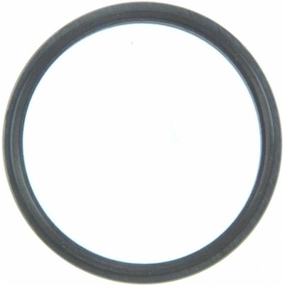 Thermostat Seal by FEL-PRO - 35748 pa3