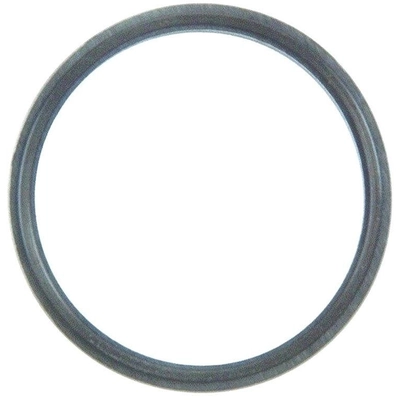 Thermostat Seal by FEL-PRO - 35748 pa7