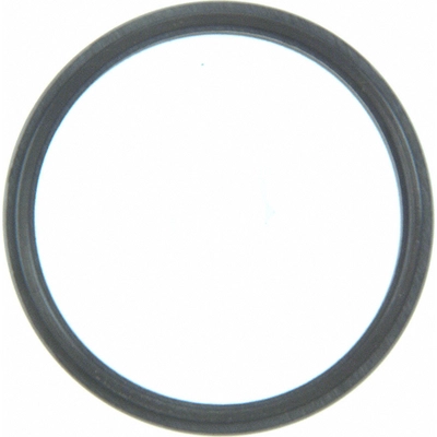 Thermostat Seal by FEL-PRO - 35748 pa8