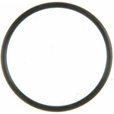 Thermostat Seal by FEL-PRO - 35768 pa1