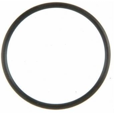 Thermostat Seal by FEL-PRO - 35768 pa4