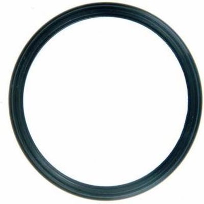 Thermostat Seal by FEL-PRO - 35769 pa4