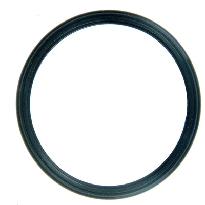 Thermostat Seal by FEL-PRO - 35769 pa6