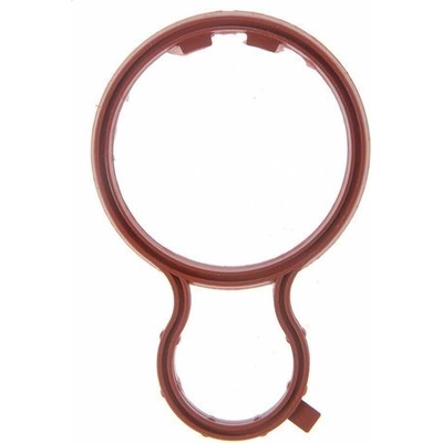 Thermostat Seal by FEL-PRO - 35770 pa4