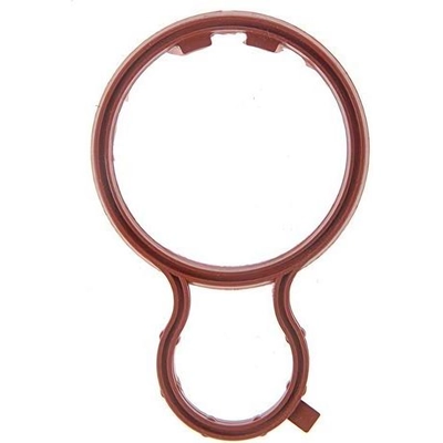 Thermostat Seal by FEL-PRO - 35770 pa6