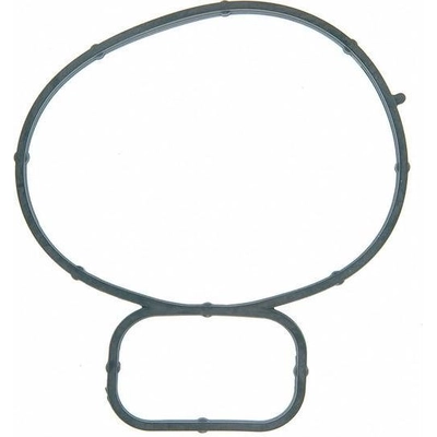 Thermostat Seal by FEL-PRO - 35773 pa1