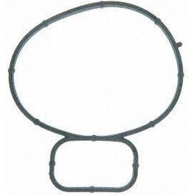 Thermostat Seal by FEL-PRO - 35773 pa3