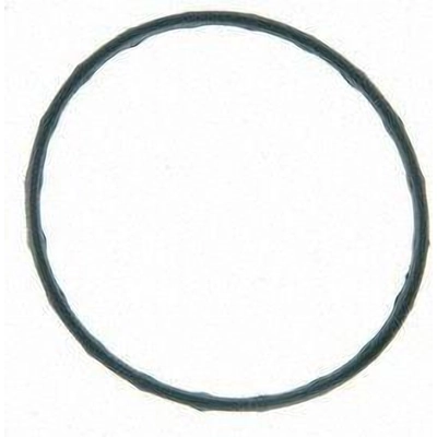 Thermostat Seal by FEL-PRO - 35801 pa9