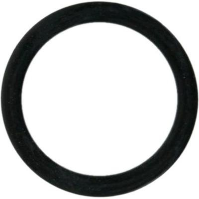 Thermostat Seal by FEL-PRO - 35830 pa1