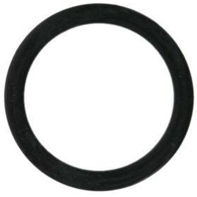 Thermostat Seal by FEL-PRO - 35830 pa5