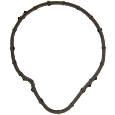 Thermostat Seal by FEL-PRO - 35839 pa3