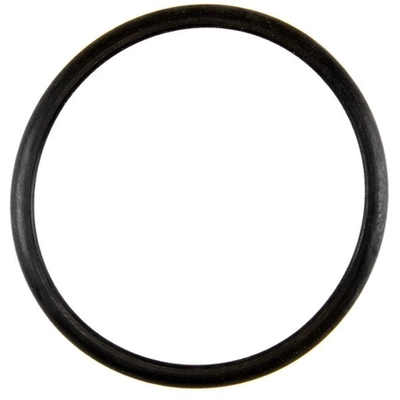 FEL-PRO - 35847 - Engine Coolant Thermostat Gasket pa1