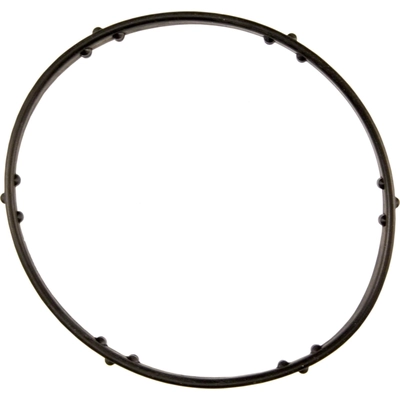 Thermostat Seal by FEL-PRO - 35848 pa6