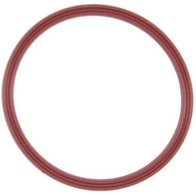 Thermostat Seal by FEL-PRO - 35857 pa1