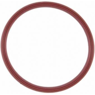 Thermostat Seal by FEL-PRO - 35857 pa2