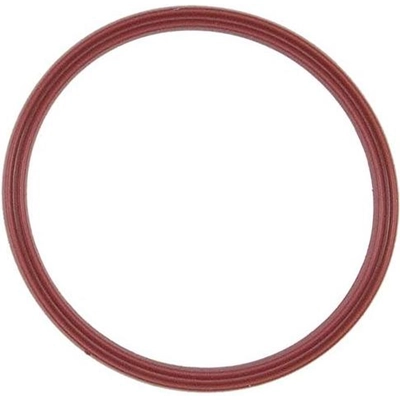 Thermostat Seal by FEL-PRO - 35857 pa3