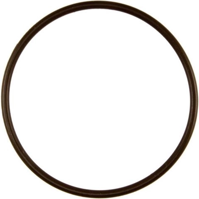 Thermostat Seal by FEL-PRO - 35858 pa4