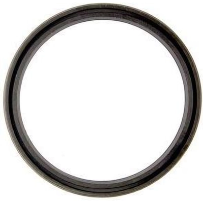 Thermostat Seal by FEL-PRO - 35861 pa2