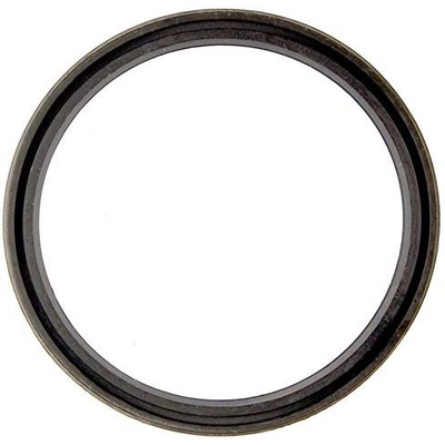 Thermostat Seal by FEL-PRO - 35861 pa4