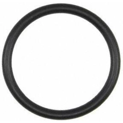 Thermostat Seal by FEL-PRO - 35862 pa1