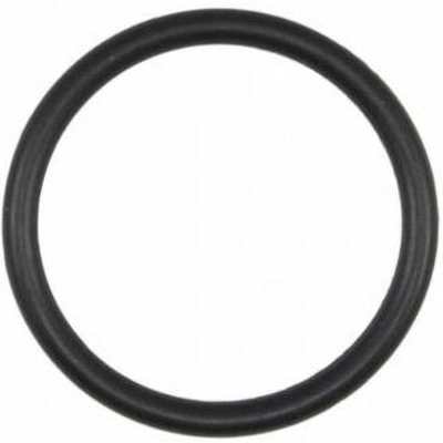 Thermostat Seal by FEL-PRO - 35862 pa2