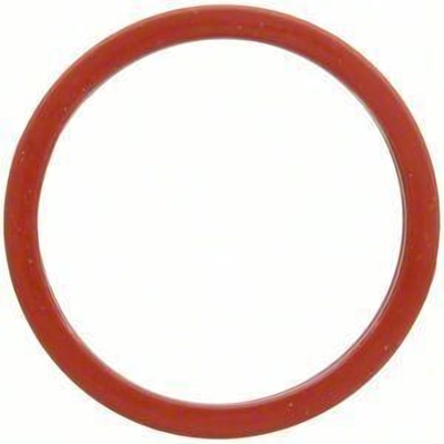 Thermostat Seal by FEL-PRO - 35879 pa1