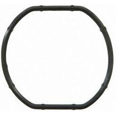 Thermostat Seal by FEL-PRO - 35938 pa8