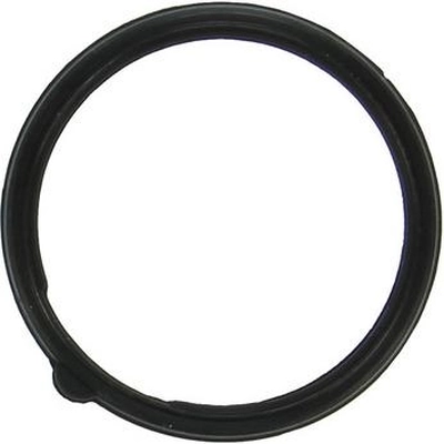 Thermostat Seal by FEL-PRO - 35951 pa2