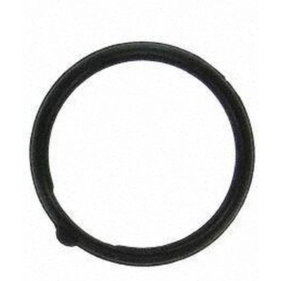 Thermostat Seal by FEL-PRO - 35951 pa3