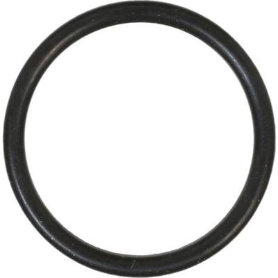 Thermostat Seal by FEL-PRO - 35963 pa1