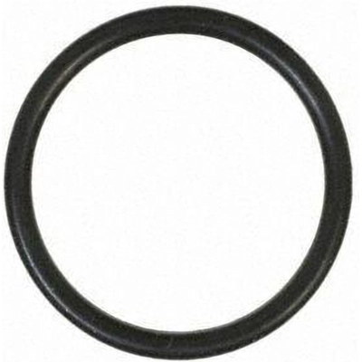 Thermostat Seal by FEL-PRO - 35963 pa4