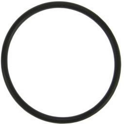 Thermostat Seal by FEL-PRO - 35991 pa5